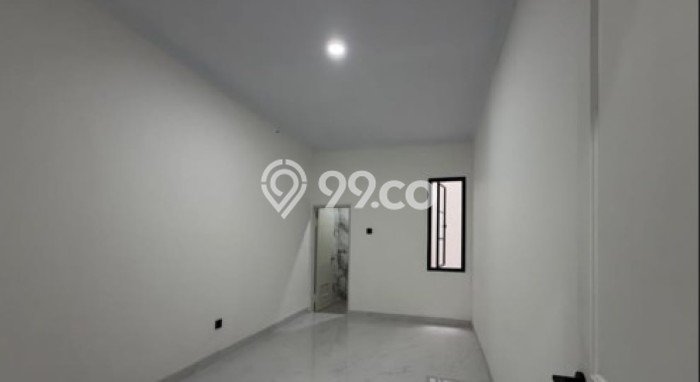 Rumah Minimalis 3 KT LT 96m2 di BSD Delatinos Rumah Minimalis 3 KT LT 96m2 di BSD Delatinos