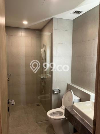 Dijual Apartemen Mewah 2 Bedroom di Tangerang Dekat ke Fasilitas Publik Dijual Apartemen Mewah 2 Bedroom di Tangerang Dekat ke Fasilitas Publik