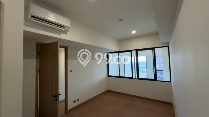Dijual Apartemen Mewah 2 Bedroom di Tangerang Dekat ke Fasilitas Publik Dijual Apartemen Mewah 2 Bedroom di Tangerang Dekat ke Fasilitas Publik