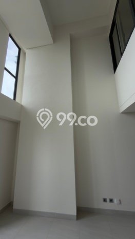 Dijual Apartemen Mewah 2 Bedroom di Tangerang Dekat ke Fasilitas Publik Dijual Apartemen Mewah 2 Bedroom di Tangerang Dekat ke Fasilitas Publik