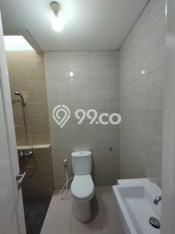Dijual Rumah Luas Megah Dengan View Cantik di Alam Sutera, Tangerang Dijual Rumah Luas Megah Dengan View Cantik di Alam Sutera, Tangerang