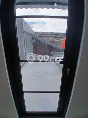 Dijual Rumah Eksklusif 3 KT di BSD Delatinos, Tangerang Dijual Rumah Eksklusif 3 KT di BSD Delatinos, Tangerang