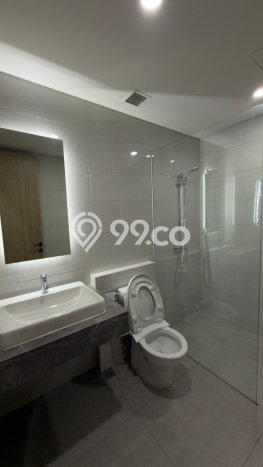 Dijual Apartemen Mewah 2 Bedroom di Tangerang Dekat ke Fasilitas Publik Dijual Apartemen Mewah 2 Bedroom di Tangerang Dekat ke Fasilitas Publik