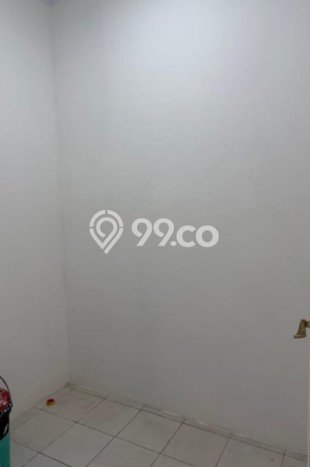 Rumah Minimalis 3 KT LT 96m2 di BSD Delatinos Rumah Minimalis 3 KT LT 96m2 di BSD Delatinos