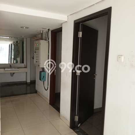 Untuk Dijual Kantor di BSD, Tangerang Selatan Harga Penawaran Spesial Untuk Dijual Kantor di BSD, Tangerang Selatan Harga Penawaran Spesial