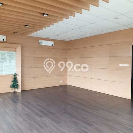 Untuk Dijual Kantor di BSD, Tangerang Selatan Harga Penawaran Spesial Untuk Dijual Kantor di BSD, Tangerang Selatan Harga Penawaran Spesial