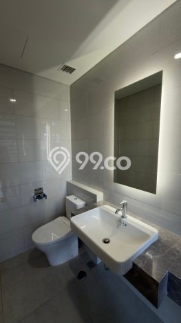 Dijual Apartemen Mewah 2 Bedroom di Tangerang Dekat ke Fasilitas Publik Dijual Apartemen Mewah 2 Bedroom di Tangerang Dekat ke Fasilitas Publik