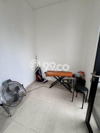 For Sale Rumah 3 Kamar Lokasi Strategis Nyaman dan Strategis di Tangerang For Sale Rumah 3 Kamar Lokasi Strategis Nyaman dan Strategis di Tangerang
