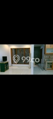 Jual Rumah Favorit Siap Huni LB 100m2 di Cengkareng, Jakarta Barat Jual Rumah Favorit Siap Huni LB 100m2 di Cengkareng, Jakarta Barat