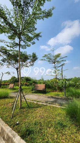 Dijual Cepat Rumah Favorit Siap Huni LB 36m2 di Parung Panjang, Bogor Dijual Cepat Rumah Favorit Siap Huni LB 36m2 di Parung Panjang, Bogor
