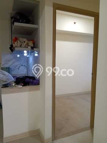 Ada Unit Hunian Hemat Disewa di Cikarang Selatan, Bekasi 3 BR Ada Unit Hunian Hemat Disewa di Cikarang Selatan, Bekasi 3 BR