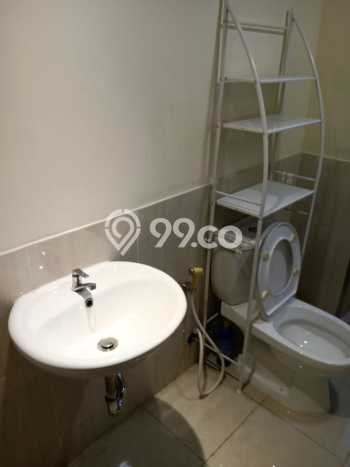 Ada Unit Hunian Hemat Disewa di Cikarang Selatan, Bekasi 3 BR Ada Unit Hunian Hemat Disewa di Cikarang Selatan, Bekasi 3 BR