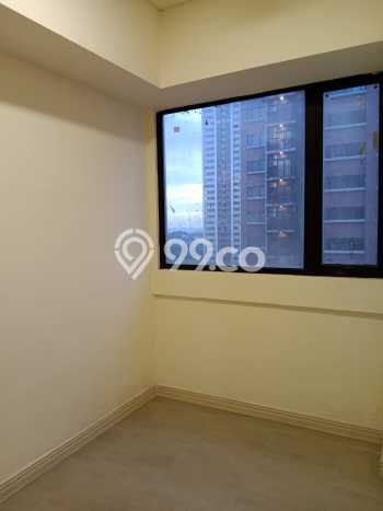 Ada Unit Hunian Hemat Disewa di Cikarang Selatan, Bekasi 3 BR Ada Unit Hunian Hemat Disewa di Cikarang Selatan, Bekasi 3 BR