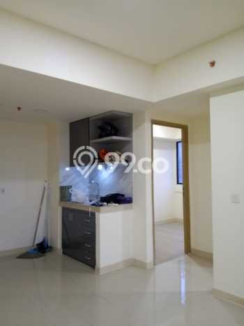 Ada Unit Hunian Hemat Disewa di Cikarang Selatan, Bekasi 3 BR Ada Unit Hunian Hemat Disewa di Cikarang Selatan, Bekasi 3 BR
