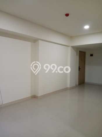 Ada Unit Hunian Hemat Disewa di Cikarang Selatan, Bekasi 3 BR Ada Unit Hunian Hemat Disewa di Cikarang Selatan, Bekasi 3 BR