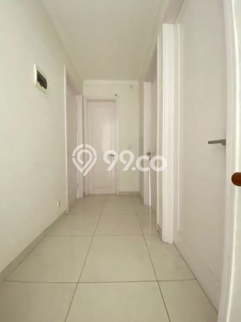 Hunian Nyaman 4 KT Harga Terjangkau di Alam Sutera Tangerang Hunian Nyaman 4 KT Harga Terjangkau di Alam Sutera Tangerang