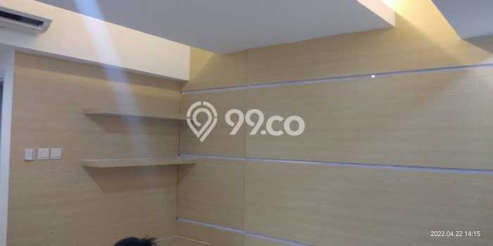 Hunian Apartemen Ekonomis di Jakarta Barat dengan 1 Kamar Tidur, 1 Kamar Mandi Hunian Apartemen Ekonomis di Jakarta Barat dengan 1 Kamar Tidur, 1 Kamar Mandi