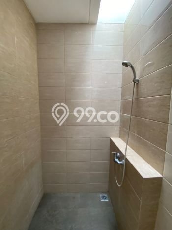 Hunian Nyaman 4 KT Harga Terjangkau di Alam Sutera Tangerang Hunian Nyaman 4 KT Harga Terjangkau di Alam Sutera Tangerang
