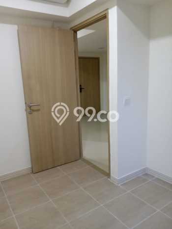 Ada Unit Hunian Hemat Disewa di Cikarang Selatan, Bekasi 3 BR Ada Unit Hunian Hemat Disewa di Cikarang Selatan, Bekasi 3 BR