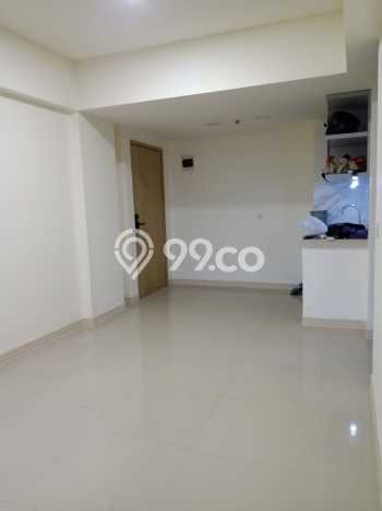 Ada Unit Hunian Hemat Disewa di Cikarang Selatan, Bekasi 3 BR Ada Unit Hunian Hemat Disewa di Cikarang Selatan, Bekasi 3 BR