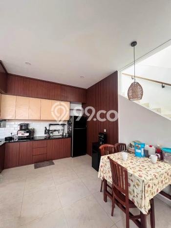 For Sale Rumah 3 Kamar Lokasi Strategis Nyaman dan Strategis di Tangerang For Sale Rumah 3 Kamar Lokasi Strategis Nyaman dan Strategis di Tangerang