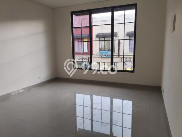 Paling Diincar! Ruko Dijual di Gading Serpong Harga Kompetitif Paling Diincar! Ruko Dijual di Gading Serpong Harga Kompetitif