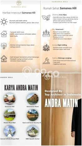 Dijual Cepat Rumah Favorit Siap Huni LB 36m2 di Parung Panjang, Bogor Dijual Cepat Rumah Favorit Siap Huni LB 36m2 di Parung Panjang, Bogor