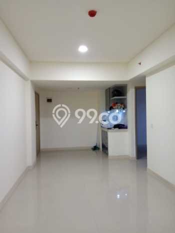 Ada Unit Hunian Hemat Disewa di Cikarang Selatan, Bekasi 3 BR Ada Unit Hunian Hemat Disewa di Cikarang Selatan, Bekasi 3 BR