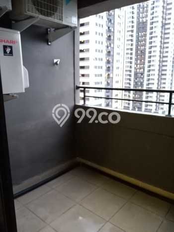 Ada Unit Hunian Hemat Disewa di Cikarang Selatan, Bekasi 3 BR Ada Unit Hunian Hemat Disewa di Cikarang Selatan, Bekasi 3 BR