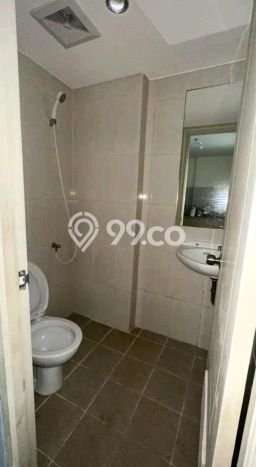 Siap Huni Apartemen 2 KT 1 KM di Pantai Indah Kapuk 2 Luas 36m2 Siap Huni Apartemen 2 KT 1 KM di Pantai Indah Kapuk 2 Luas 36m2
