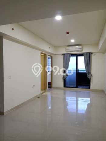 Ada Unit Hunian Hemat Disewa di Cikarang Selatan, Bekasi 3 BR Ada Unit Hunian Hemat Disewa di Cikarang Selatan, Bekasi 3 BR