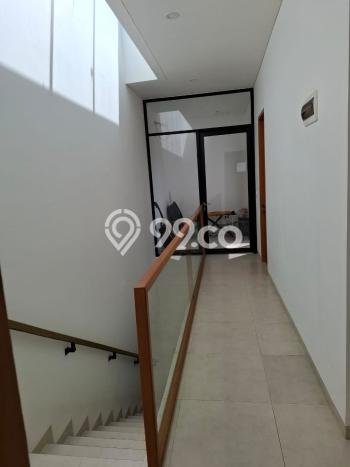 For Sale Rumah 3 Kamar Lokasi Strategis Nyaman dan Strategis di Tangerang For Sale Rumah 3 Kamar Lokasi Strategis Nyaman dan Strategis di Tangerang