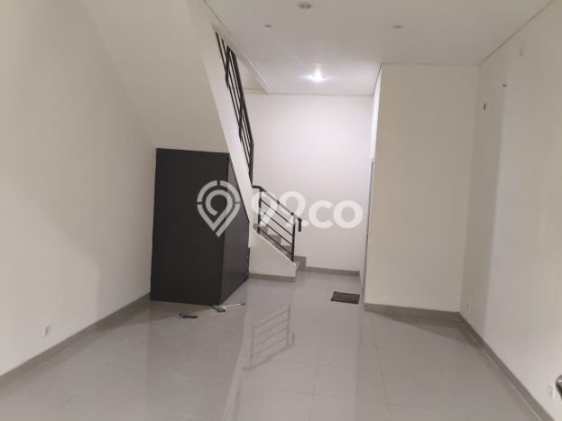 Paling Diincar! Ruko Dijual di Gading Serpong Harga Kompetitif Paling Diincar! Ruko Dijual di Gading Serpong Harga Kompetitif