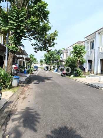 Rumah Minimalis 2 KT LT 72m2 di Gading Serpong Rumah Minimalis 2 KT LT 72m2 di Gading Serpong