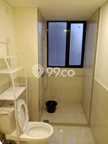 Ada Unit Hunian Hemat Disewa di Cikarang Selatan, Bekasi 3 BR Ada Unit Hunian Hemat Disewa di Cikarang Selatan, Bekasi 3 BR