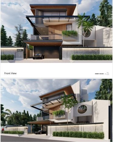 Hunian Super Mewah dengan Akses Paling Strategis di Sutera Buana Alam Sutera, Tangerang Hunian Super Mewah dengan Akses Paling Strategis di Sutera Buana Alam Sutera, Tangerang