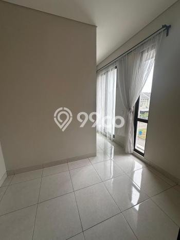 Dijual Rumah Modern 3 KT di BSD Delatinos, Tangerang Dijual Rumah Modern 3 KT di BSD Delatinos, Tangerang