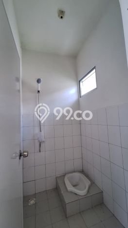 Rumah Minimalis Terbaik Siap Huni Area Tenjo LT 60m2 Rumah Minimalis Terbaik Siap Huni Area Tenjo LT 60m2