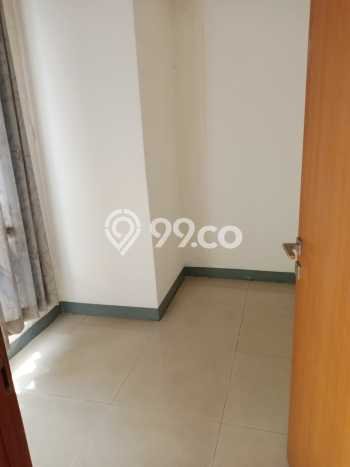 Tersedia Apartemen 1 KT, 1 KM, 41m2 di Sawah Besar, Jakarta Pusat Tersedia Apartemen 1 KT, 1 KM, 41m2 di Sawah Besar, Jakarta Pusat