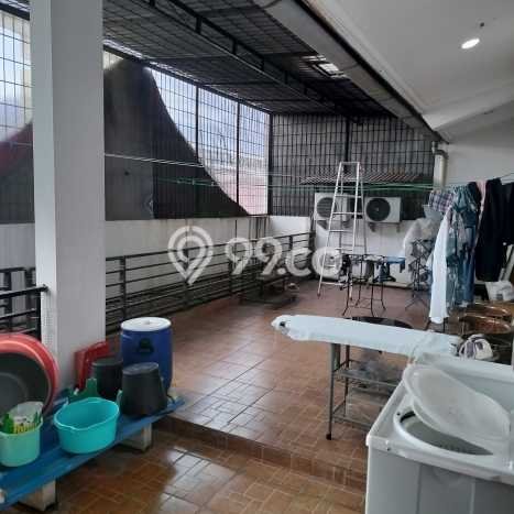 Rumah Mewah Dijual LT 200m2 di Kelapa Gading, Jakarta Utara Rumah Mewah Dijual LT 200m2 di Kelapa Gading, Jakarta Utara