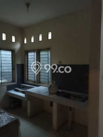 Rumah Luxury Modern Siap Huni di Pejompongan Jakarta Pusat Rumah Luxury Modern Siap Huni di Pejompongan Jakarta Pusat