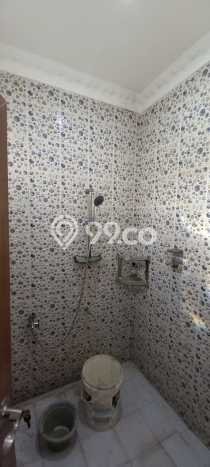 Dijual Rumah Modern 3 KT di Bintaro, Tangerang Selatan Dijual Rumah Modern 3 KT di Bintaro, Tangerang Selatan