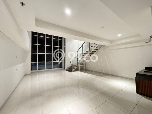 Apartemen di BSD, 2 KM, Luas 113m2m², Akses BSD, Tangerang Selatan, Tangerang Selatan Apartemen di BSD, 2 KM, Luas 113m2m², Akses BSD, Tangerang Selatan, Tangerang Selatan