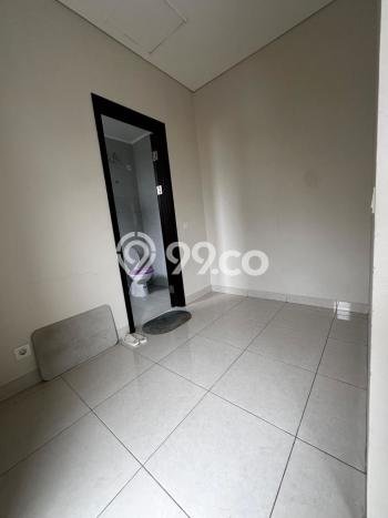 Dijual Rumah Modern 3 KT di BSD Delatinos, Tangerang Dijual Rumah Modern 3 KT di BSD Delatinos, Tangerang
