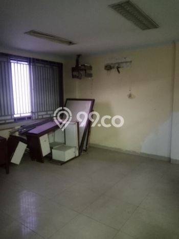 Paling Dicari! Ruko Dijual di Pinangsia Harga Kompetitif Paling Dicari! Ruko Dijual di Pinangsia Harga Kompetitif