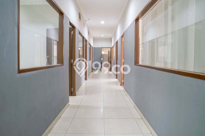 Gudang Bagus Dijual LB 2315m2 Lokasi Strategis Jakarta Utara Area Cocok untuk Bisnis Gudang Bagus Dijual LB 2315m2 Lokasi Strategis Jakarta Utara Area Cocok untuk Bisnis