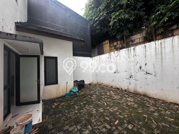 Dijual Rumah Modern 3 KT di BSD Delatinos, Tangerang Dijual Rumah Modern 3 KT di BSD Delatinos, Tangerang
