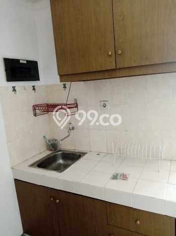 Tersedia Apartemen 1 KT, 1 KM, 41m2 di Sawah Besar, Jakarta Pusat Tersedia Apartemen 1 KT, 1 KM, 41m2 di Sawah Besar, Jakarta Pusat