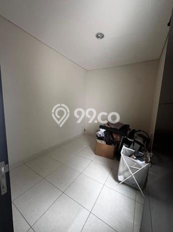 Dijual Rumah Modern 3 KT di BSD Delatinos, Tangerang Dijual Rumah Modern 3 KT di BSD Delatinos, Tangerang