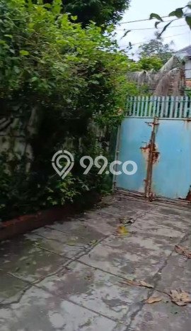 Lahan untuk Dijual di Menteng Jakarta Pusat Luas 818m2 Lahan untuk Dijual di Menteng Jakarta Pusat Luas 818m2